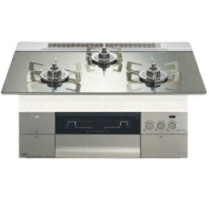 ノーリツ N3S23PWASKSTESC ( N3 S23 PWA SKS TESC )