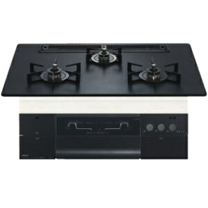 m[c N3S23PWAAFBAEC ( N3 S23 PWA AFB AEC )