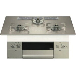 m[c N3WU2PWASKSTESC ( N3 WU2 PWA SKS TESC )