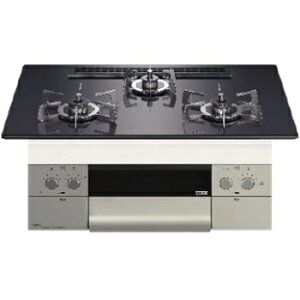 m[c N3WU2PWASQSTESC ( N3 WU2 PWA SQS TESC )