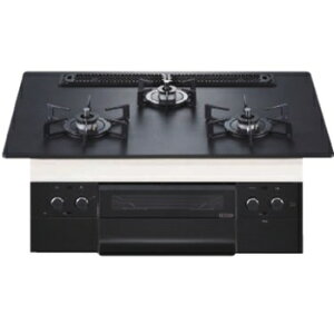 m[c N3WU4PWAAFBAEC ( N3 WU4 PWA AFB AEC )