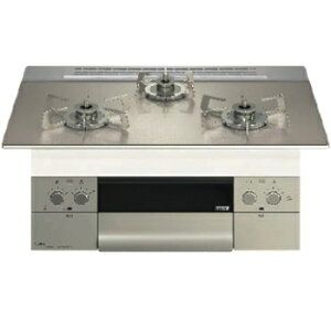 m[c N3WU4PWASKSTESC ( N3 WU4 PWA SKS TESC )