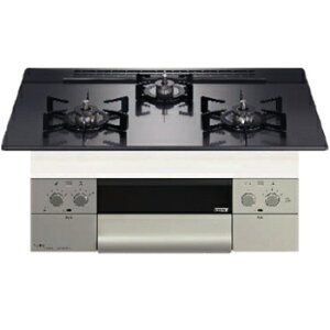 m[c N3WU4PWASQSTEC ( N3 WU4 PWA SQS TEC )