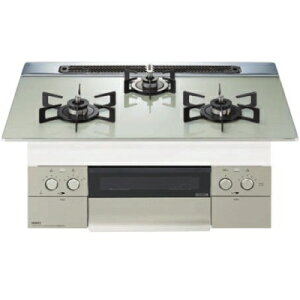 m[c N3WU6PWAP2STE ( N3 WU6 PWA P2 STE )