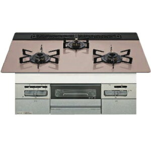 m[c N3WV7RWAP3SIC ( N3 WV7 RWA P3 SIC )