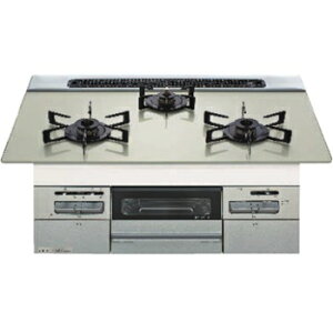 m[c N3WV7RWAP2SIC ( N3 WV7 RWA P2 SIC )