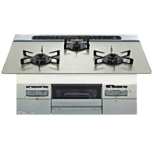 m[c N3WV7RWTP2SI ( N3 WV7 RWT P2 SI )