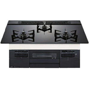 m[c N3WV7RWTP1 ( N3 WV7 RWT P1 )