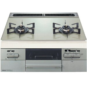 �m�[���c N2WV8RWTP2SI ( N2 WV8 RWT P2SI )