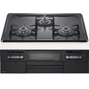 �m�[���c N3WT5RWTQ1 ( N3 WT5 RWT Q1 )