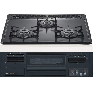 �m�[���c N3GT2RWTQ1 ( N3 GT2 RWT Q1 )