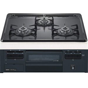 m[c N3GT2RVQ1 ( N3 GT2 RVQ1 )