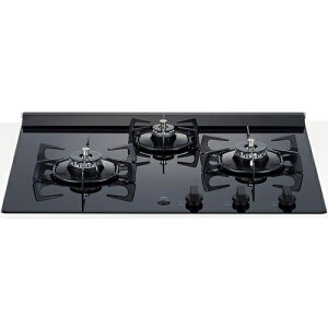 �m�[���c N3C20KSPSEL ( N3 C20 KSP SEL )