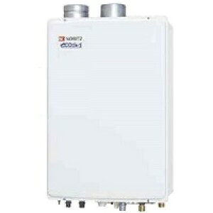 GT-C2072AW-SFF-KR BL