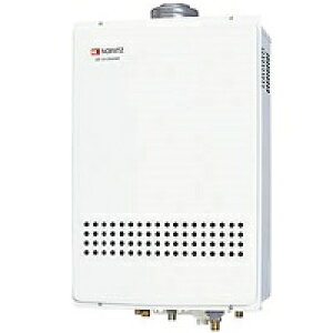 GT-1634SAWS-FFA-1 BL