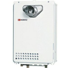 GQ-1639WS-T-1