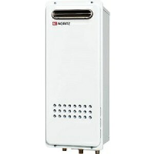 GQ-1628WS BL