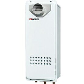 GQ-1628WS-T BL
