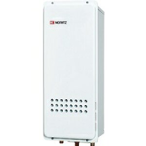 GQ-1628WS-H-KS BL