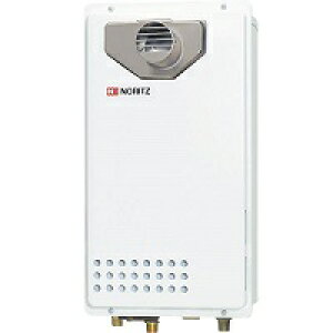 GQ-1625WS-T