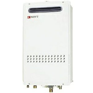 GQ-2427AWX-DX BL