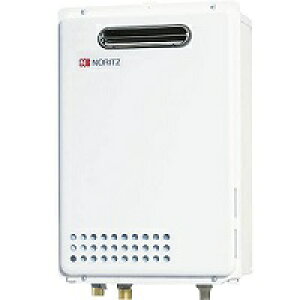 GQ-1626AWX-DX BL