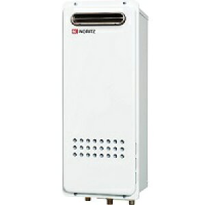 GQ-1628AWX-DX BL