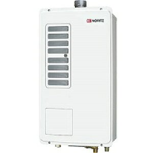 GQ-1627AWXD-F-1-DX BL