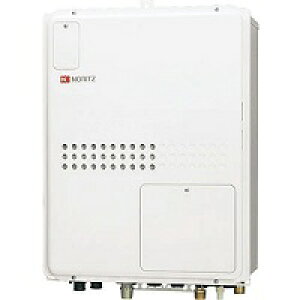 GTH-2445SAWX3H-TB-1 BL