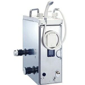 GBSQ-821D BL