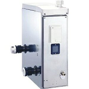 GBS-6ED BL