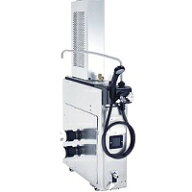 GUQ-5D BL