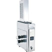 楽天市場】gus100dの通販