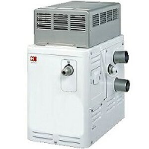 �m�[���c GSY-132D (360)�@���Ǘp