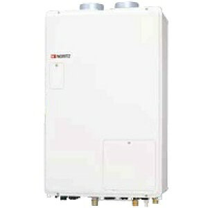 GQH-1643AWXD-SFF-DX BL