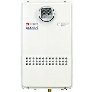 GQ-C2434WZ-C