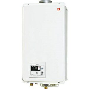 GQ-1620WZ-FFA-3