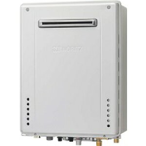 GT-C2472PWAW-1 BL
