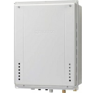 GT-C2072SAW-TB BL