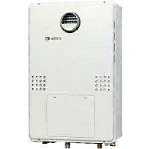 GTH-C2461AWD-1 BL