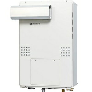 GTH-C2461SAW6H-L-1 BL