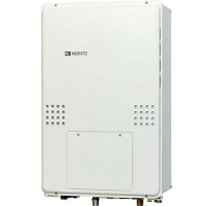 GTH-C2460AW3H-TB-1 BL