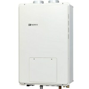 GTH-C2461AW3H-PFF-1 BL