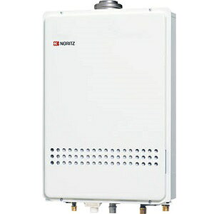 GT-1651SAWX-FFA-2 BL