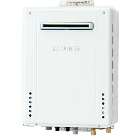GT-2470SAW-1 BL