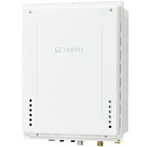 GT-2470AW-TB-1 BL