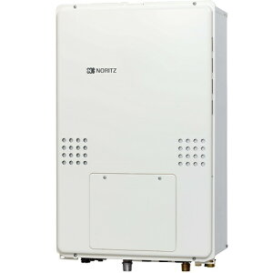 GTH-2454SAW3H-TB BL