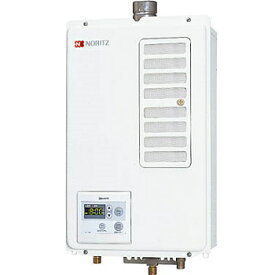GQ-1037WD-F-1
