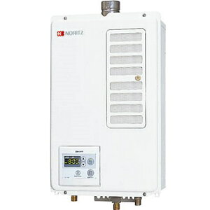 GQ-1037WD-F-1
