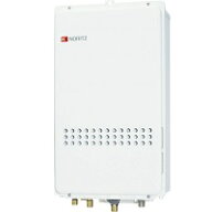 GT-1635SAWXS-80TB-1 BL